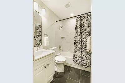 3517 Marchwood Drive, Richardson, TX 75082 - Photo 35
