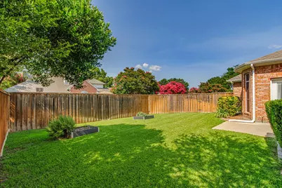 3517 Marchwood Drive, Richardson, TX 75082 - Photo 37