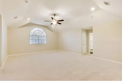3517 Marchwood Drive, Richardson, TX 75082 - Photo 27