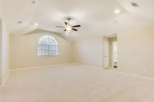 3517 Marchwood Dr, Richardson, TX 75082 - Photo 27