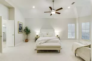 3517 Marchwood Dr, Richardson, TX 75082 - Photo 19