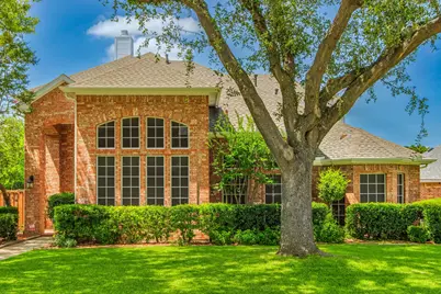 3517 Marchwood Drive, Richardson, TX 75082 - Photo 1