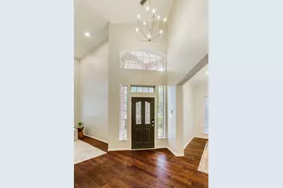 3517 Marchwood Drive, Richardson, TX 75082 - Photo 3
