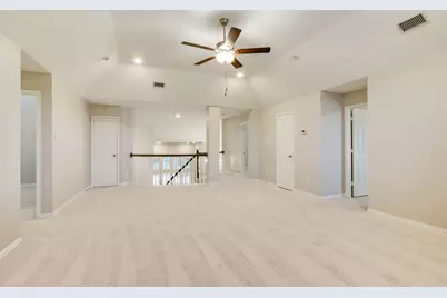 3517 Marchwood Drive, Richardson, TX 75082 - Photo 29