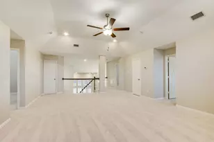 3517 Marchwood Dr, Richardson, TX 75082 - Photo 29