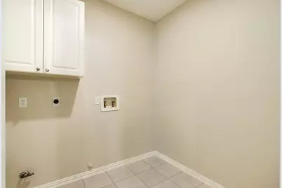 3517 Marchwood Drive, Richardson, TX 75082 - Photo 25