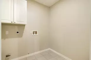 3517 Marchwood Dr, Richardson, TX 75082 - Photo 25