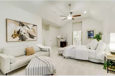 3517 Marchwood Drive, Richardson, TX 75082 - Photo 21