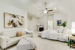 3517 Marchwood Dr, Richardson, TX 75082 - Photo 21