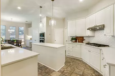 3517 Marchwood Drive, Richardson, TX 75082 - Photo 11