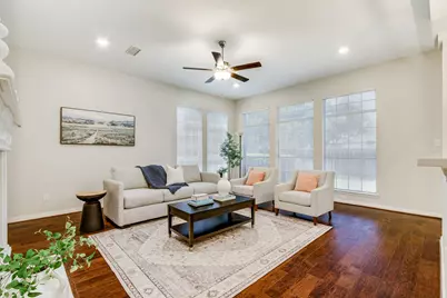 3517 Marchwood Drive, Richardson, TX 75082 - Photo 9