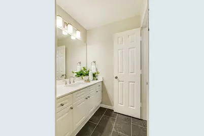 3517 Marchwood Drive, Richardson, TX 75082 - Photo 31