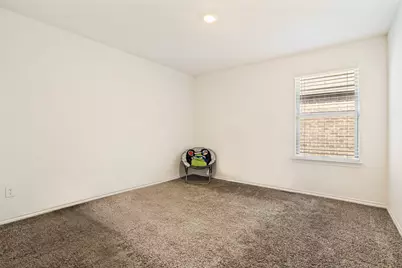 3012 Patton Lane, Mesquite, TX 75126 - Photo 13