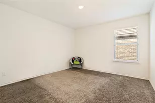 3012 Patton Ln, Mesquite, TX 75126 - Photo 13
