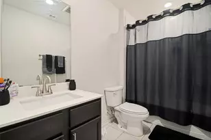3012 Patton Ln, Mesquite, TX 75126 - Photo 15