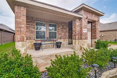 3012 Patton Lane, Mesquite, TX 75126 - Photo 3