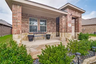 3012 Patton Ln, Mesquite, TX 75126 - Photo 3