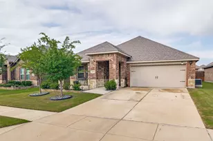 3012 Patton Ln, Mesquite, TX 75126 - Photo 1
