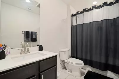 3012 Patton Lane, Mesquite, TX 75126 - Photo 15