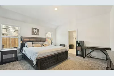 3012 Patton Lane, Mesquite, TX 75126 - Photo 9