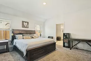 3012 Patton Ln, Mesquite, TX 75126 - Photo 9