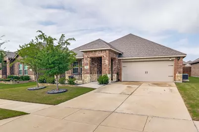 3012 Patton Lane, Mesquite, TX 75126 - Photo 1