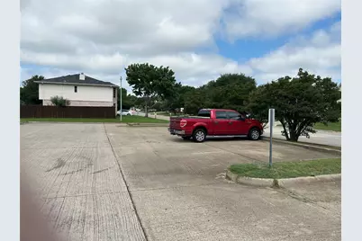 3409 Meadowview Drive, Corinth, TX 76210 - Photo 5