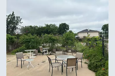 3409 Meadowview Drive, Corinth, TX 76210 - Photo 19