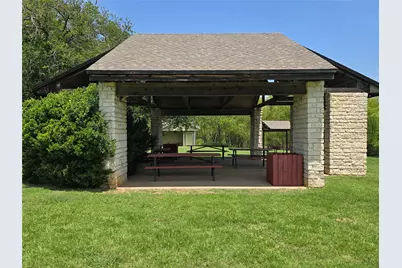 8028 Fawn Drive, Whitney, TX 76692 - Photo 7
