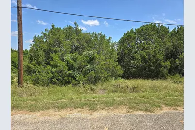 8028 Fawn Drive, Whitney, TX 76692 - Photo 3