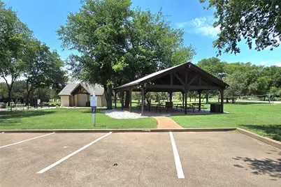 8028 Fawn Drive, Whitney, TX 76692 - Photo 11