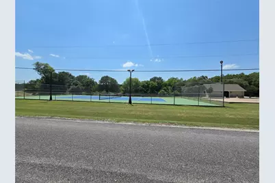 8028 Fawn Drive, Whitney, TX 76692 - Photo 15
