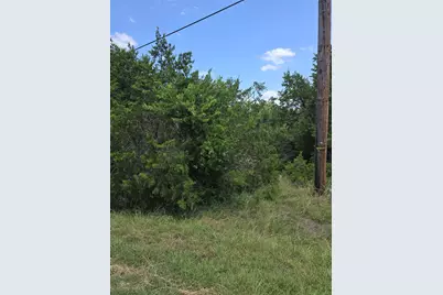 8028 Fawn Drive, Whitney, TX 76692 - Photo 5