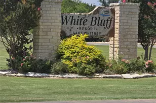 8028 Fawn Dr, Whitney, TX 76692 - Photo 1