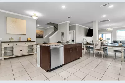 529 Bermuda Avenue, Lancaster, TX 75146 - Photo 7