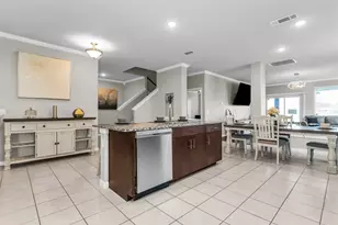 529 Bermuda Ave, Lancaster, TX 75146 - Photo 7