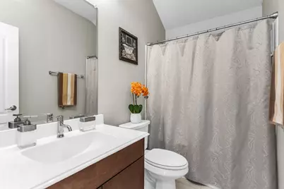 529 Bermuda Avenue, Lancaster, TX 75146 - Photo 35