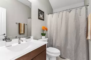529 Bermuda Ave, Lancaster, TX 75146 - Photo 35