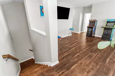 529 Bermuda Avenue, Lancaster, TX 75146 - Photo 27