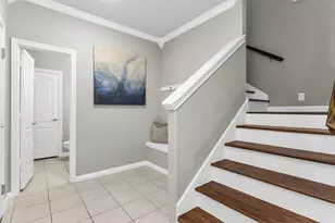 529 Bermuda Ave, Lancaster, TX 75146 - Photo 25