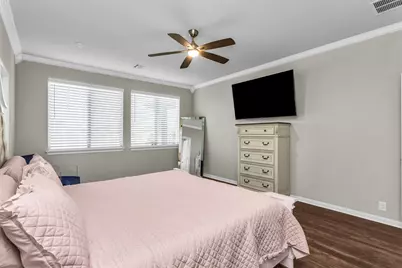 529 Bermuda Avenue, Lancaster, TX 75146 - Photo 21