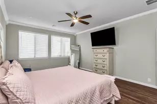 529 Bermuda Ave, Lancaster, TX 75146 - Photo 21