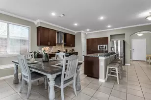 529 Bermuda Ave, Lancaster, TX 75146 - Photo 15