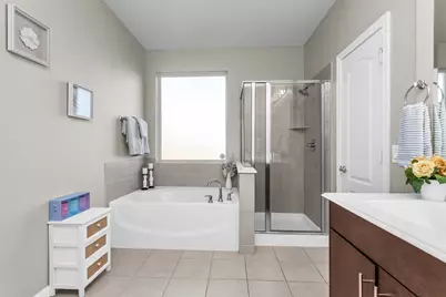 529 Bermuda Avenue, Lancaster, TX 75146 - Photo 23