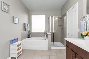 529 Bermuda Ave, Lancaster, TX 75146 - Photo 23