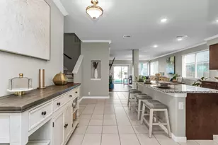 529 Bermuda Ave, Lancaster, TX 75146 - Photo 5