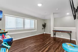 529 Bermuda Ave, Lancaster, TX 75146 - Photo 29