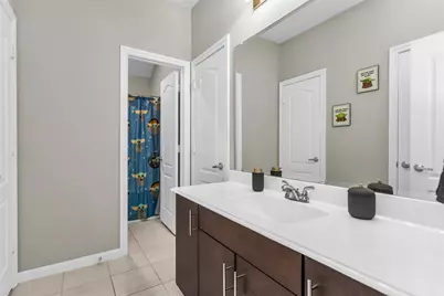 529 Bermuda Avenue, Lancaster, TX 75146 - Photo 31