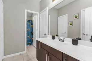 529 Bermuda Ave, Lancaster, TX 75146 - Photo 31