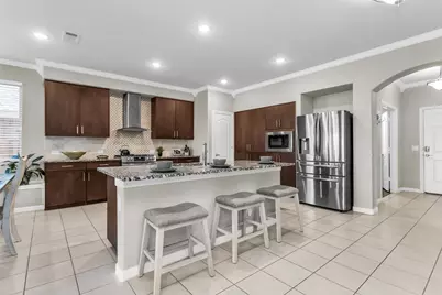 529 Bermuda Avenue, Lancaster, TX 75146 - Photo 11
